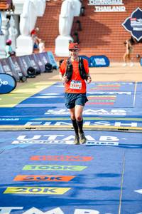 BIB: 329
                            <button type="button" onclick="openModal(22749700)" class="btn btn-primary btn-sm float-right btn-popup" data-toggle="modal" data-target=".modal-high-quality">
                        <i class="fas fa-shopping-cart"></i> Add to Cart
                    </button>
                                            <button type="button" onclick="isThisMe(22749700, true)" class="btn btn-success btn-sm float-right btn-popup btn-isme hidden" data-toggle="tooltip" data-placement="bottom" title="นี่คือรูปของคุณใช่ไหม คลิกที่นี่เพื่อเอาเข้าอัลบั้ม">
                        <i class="fas fa-plus"></i> Add to album
                    </button>
                    <button type="button" onclick="isThisMe(22749700, false)" class="btn btn-warning btn-sm float-right btn-popup btn-isnotme hidden">
                        <i class="fas fa-ban"></i> Remove from album
                    </button>